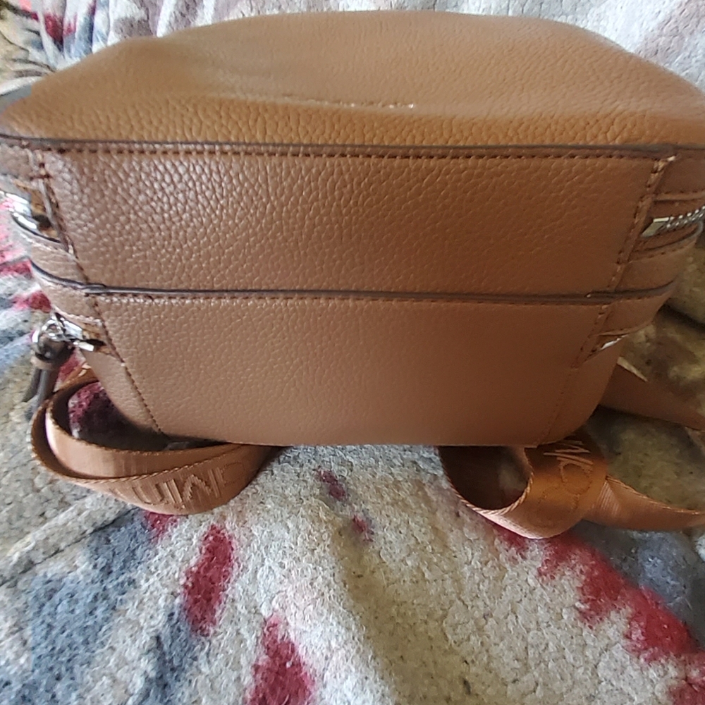 Nwot Mini Backpack - image 7